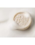 Some By Mi Lacto Soy Low Ph Morning Cleansing Bar sapun gentil pentru curatare pentru piele sensibilă 90 g
