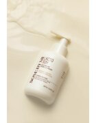Some By Mi Lacto Soy Mild Bubble Peeling Cleanser curatare usoara dupa exfoliere pentru piele sensibilă 180 ml