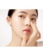 Some By Mi Lacto Soy Sebum & Blackhead Cleansing Oil ulei de curățare blând pentru piele sensibilă 200 ml