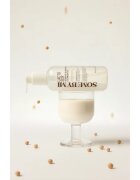 Some By Mi Lacto Soy Sebum & Blackhead Cleansing Oil ulei de curățare blând pentru piele sensibilă 200 ml