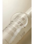 Some By Mi Lacto Soy Sebum & Blackhead Cleansing Oil ulei de curățare blând pentru piele sensibilă 200 ml