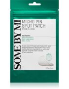 Some By Mi Micro Pin Spot Patch plasturi pentru piele problematică 9 buc