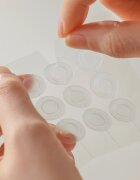 Some By Mi Micro Pin Spot Patch plasturi pentru piele problematică 9 buc