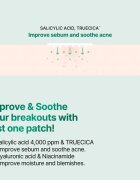 Some By Mi Micro Pin Spot Patch plasturi pentru piele problematică 9 buc