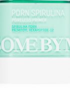 Some By Mi PDRN Spirulina Poreless Primer crema light baza pentru machiaj pentru minimizarea porilor 10 g