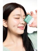 Some By Mi PDRN Spirulina Poreless Primer crema light baza pentru machiaj pentru minimizarea porilor 10 g