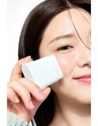 Some By Mi PDRN Spirulina Poreless Primer crema light baza pentru machiaj pentru minimizarea porilor 10 g