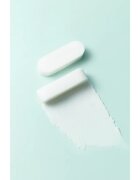 Some By Mi PDRN Spirulina Poreless Primer crema light baza pentru machiaj pentru minimizarea porilor 10 g