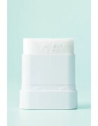 Some By Mi PDRN Spirulina Poreless Primer crema light baza pentru machiaj pentru minimizarea porilor 10 g