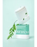 Some By Mi PDRN Spirulina Poreless Primer crema light baza pentru machiaj pentru minimizarea porilor 10 g