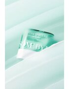 Some By Mi PDRN Spirulina Poreless Primer crema light baza pentru machiaj pentru minimizarea porilor 10 g