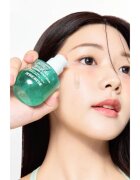 Some By Mi PDRN Spirulina Relief Serum ser cu efect de regenerare intensiva cu efect calmant 50 ml