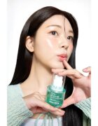 Some By Mi PDRN Spirulina Relief Serum ser cu efect de regenerare intensiva cu efect calmant 50 ml