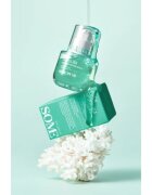 Some By Mi PDRN Spirulina Relief Serum ser cu efect de regenerare intensiva cu efect calmant 50 ml