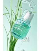 Some By Mi PDRN Spirulina Relief Serum ser cu efect de regenerare intensiva cu efect calmant 50 ml