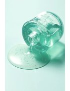Some By Mi PDRN Spirulina Relief Serum ser cu efect de regenerare intensiva cu efect calmant 50 ml