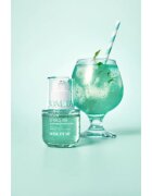 Some By Mi PDRN Spirulina Relief Serum ser cu efect de regenerare intensiva cu efect calmant 50 ml