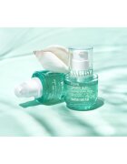Some By Mi PDRN Spirulina Relief Serum ser cu efect de regenerare intensiva cu efect calmant 50 ml