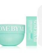 Some By Mi PDRN Spirulina Soothing Sherbet Mask masca calmanta pentru fata cu efect racoritor 10x1 g