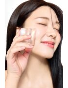 Some By Mi PDRN Spirulina Soothing Sherbet Mask masca calmanta pentru fata cu efect racoritor 10x1 g