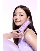 Some By Mi Retinol Bakuchiol Bubble Toner Toner facial pentru reducerea semnelor de imbatranire cu efect calmant 100 ml