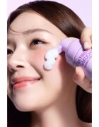 Some By Mi Retinol Bakuchiol Bubble Toner Toner facial pentru reducerea semnelor de imbatranire cu efect calmant 100 ml