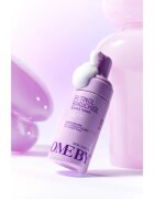 Some By Mi Retinol Bakuchiol Bubble Toner Toner facial pentru reducerea semnelor de imbatranire cu efect calmant 100 ml