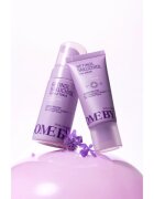 Some By Mi Retinol Bakuchiol Bubble Toner Toner facial pentru reducerea semnelor de imbatranire cu efect calmant 100 ml