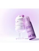 Some By Mi Retinol Bakuchiol Bubble Toner Toner facial pentru reducerea semnelor de imbatranire cu efect calmant 100 ml