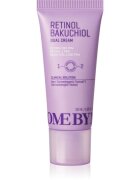 Some By Mi Retinol Bakuchiol Dual Cream crema intensiva pentru pori dilatati si riduri 50 ml