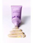 Some By Mi Retinol Bakuchiol Dual Cream crema intensiva pentru pori dilatati si riduri 50 ml