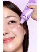 Some By Mi Retinol Bakuchiol Dual Cream crema intensiva pentru pori dilatati si riduri 50 ml