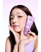 Some By Mi Retinol Bakuchiol Dual Cream crema intensiva pentru pori dilatati si riduri 50 ml