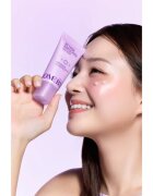 Some By Mi Retinol Bakuchiol Dual Cream crema intensiva pentru pori dilatati si riduri 50 ml