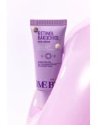 Some By Mi Retinol Bakuchiol Dual Cream crema intensiva pentru pori dilatati si riduri 50 ml