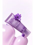 Some By Mi Retinol Bakuchiol Dual Cream crema intensiva pentru pori dilatati si riduri 50 ml