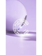 Some By Mi Retinol Intense Advanced Triple Action Eye Cream crema de ochi pentru hidratare si matifiere cu retinol 30 ml