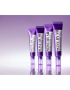 Some By Mi Retinol Intense Advanced Triple Action Eye Cream crema de ochi pentru hidratare si matifiere cu retinol 30 ml