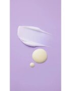 Some By Mi Retinol Intense Advanced Triple Action Eye Cream crema de ochi pentru hidratare si matifiere cu retinol 30 ml