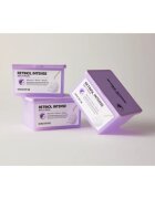 Some By Mi Retinol Intense Daily Mask mască textilă cu efect antirid big pack 30 buc