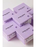 Some By Mi Retinol Intense Daily Mask mască textilă cu efect antirid big pack 30 buc