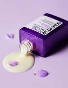 Some By Mi Retinol Intense Reactivating Serum ser antirid cu retinol pentru piele sensibilă 50 ml