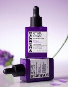 Some By Mi Retinol Intense Reactivating Serum ser antirid cu retinol pentru piele sensibilă 50 ml
