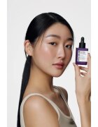 Some By Mi Retinol Intense Reactivating Serum ser antirid cu retinol pentru piele sensibilă 50 ml