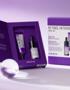Some By Mi Retinol Intense Trial Kit Seturi pentru voiaj pentru strălucirea și netezirea pielii