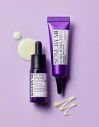 Some By Mi Retinol Intense Trial Kit Seturi pentru voiaj pentru strălucirea și netezirea pielii