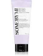 Some By Mi Retinol Retinal Firming Body Cream crema de corp pentru fermitatea pielii pentru utilizarea de zi cu zi 200 ml