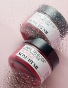 Some By Mi Snail Truecica Miracle Repair Cream crema calmanta si hidratanta 60 g