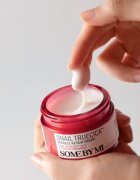 Some By Mi Snail Truecica Miracle Repair Cream crema calmanta si hidratanta 60 g