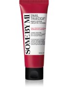 Some By Mi Snail Truecica Miracle Repair Low pH Cel Cleanser gel calmant de curatare pentru ten gras si problematic 100 ml
